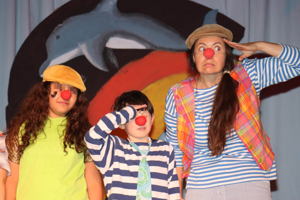 Jenny-Dreher-Clownerie-Bodensee-15