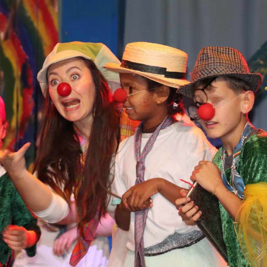 Jenny-Dreher-Clownerie-Bodensee-47