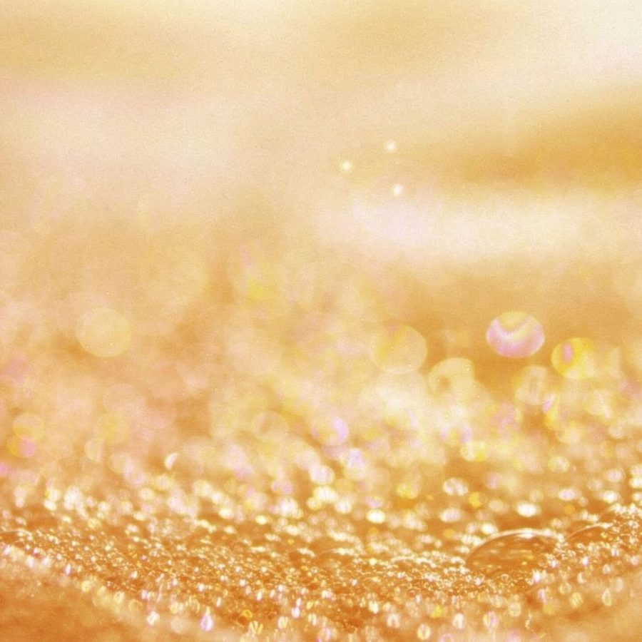 Jenny-Dreher-Gold-Texture-BG