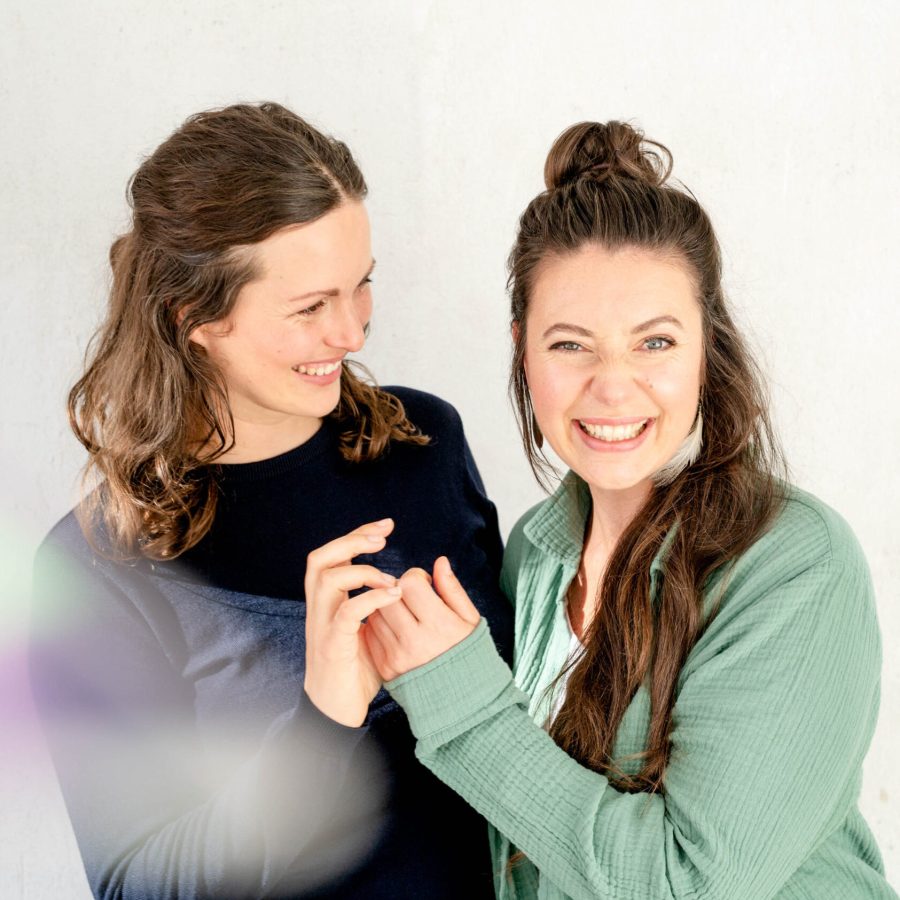 Jenny-Dreher-Yoga-Lachen-Coaching-Clownerie-Lachen 1. Foto