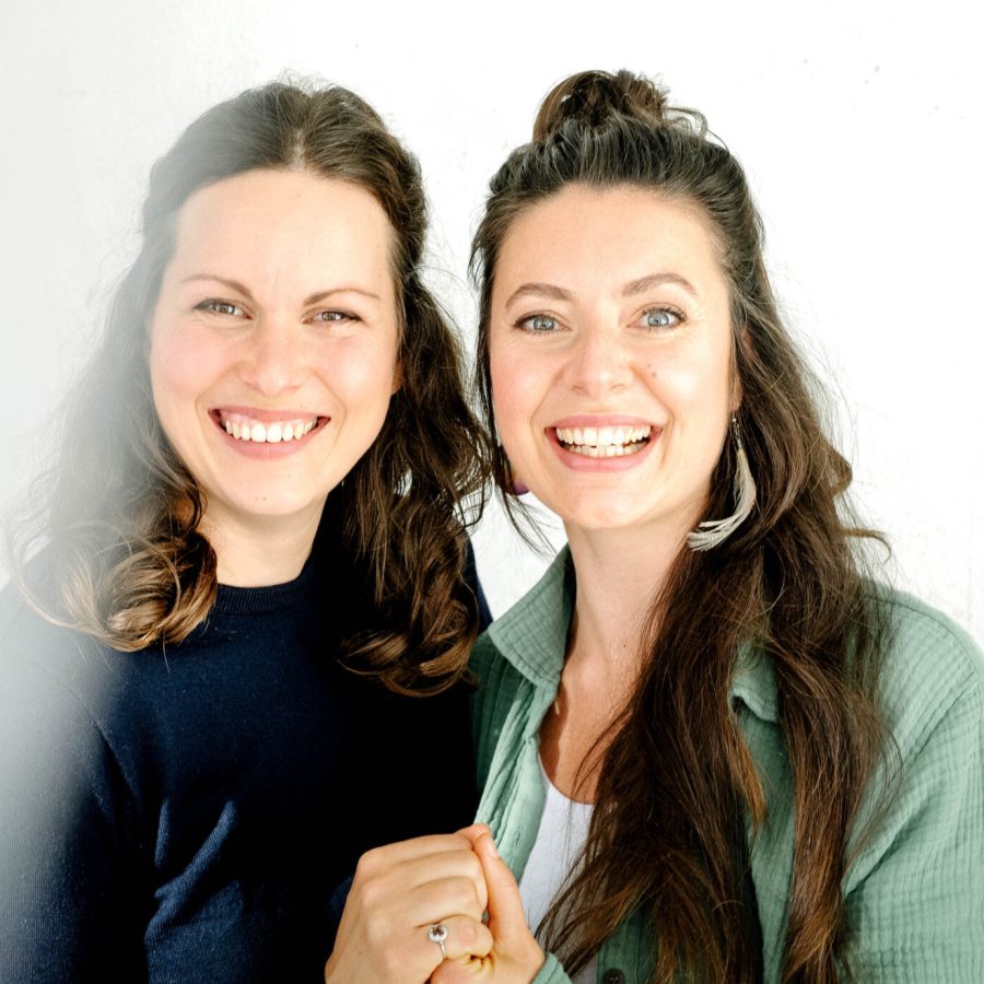 Jenny-Dreher-Yoga-Lachen-Coaching-Clownerie-Lachen 3. Foto
