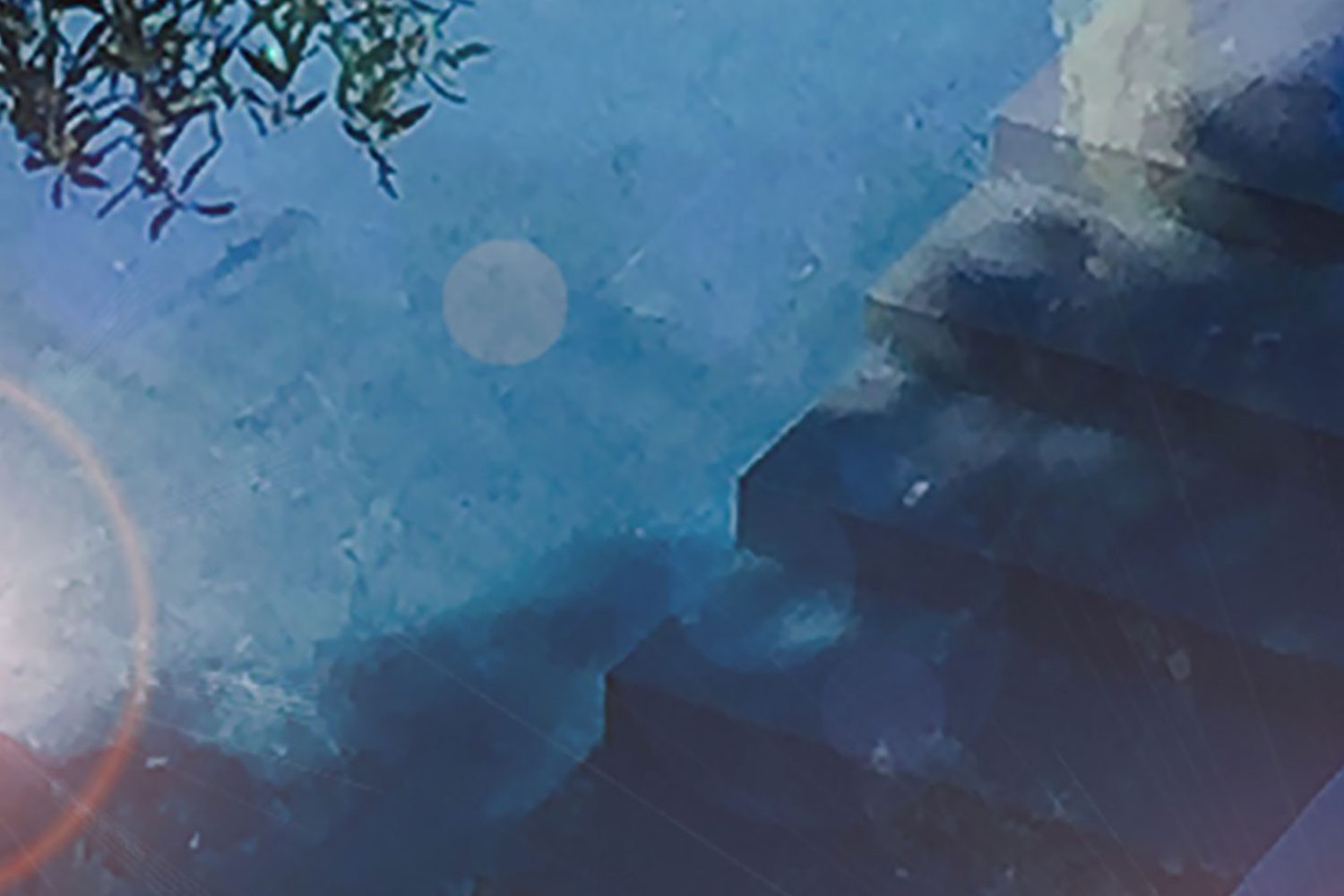 jenny-dreher-blau
